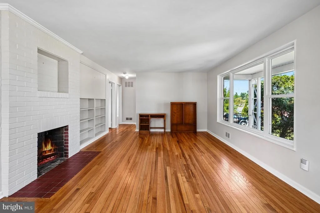 Photo of 1615 PARHAM PLACE