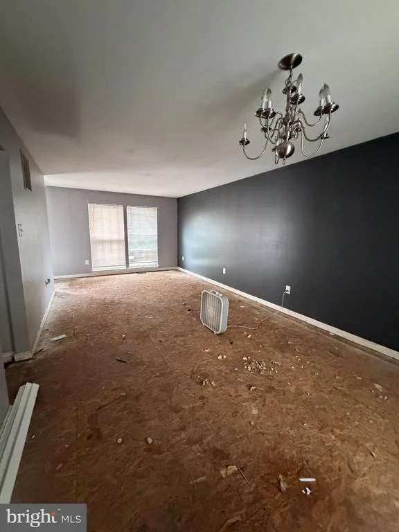 Photo of 9939 HARMONY LANE