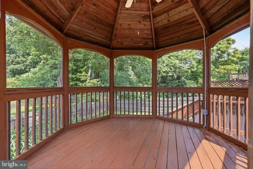 Photo of 18007 SILVER LEAF DRIVE