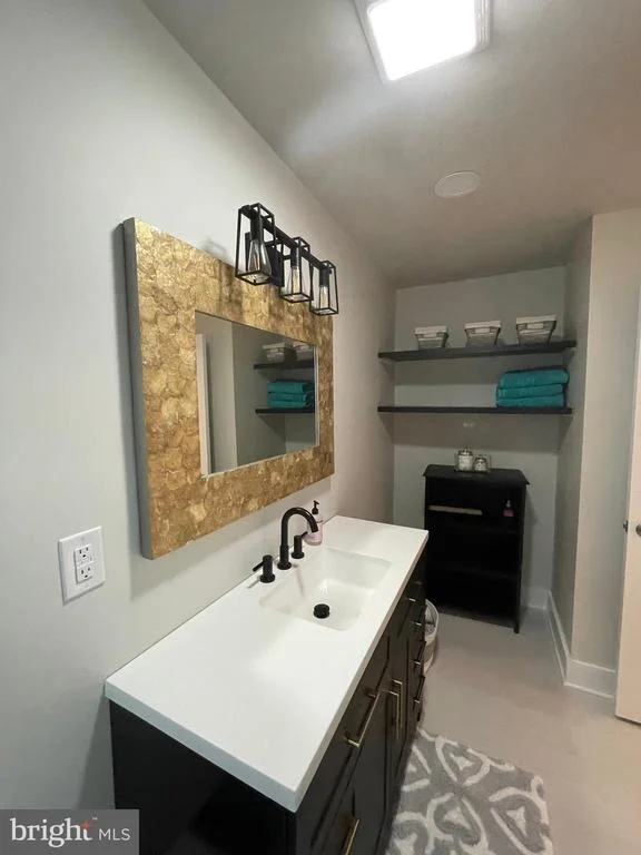 Photo of 3 TALBOT AVENUE