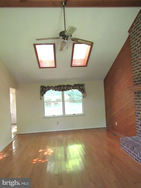 Photo of 681 HOOK ROAD