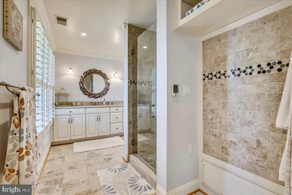 Photo of 21129 GOLF ESTATES DRIVE