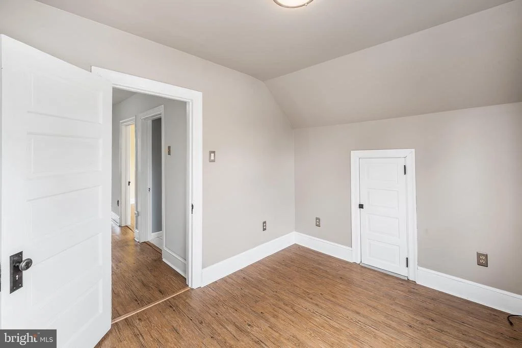 Photo of 2 12TH STREET
