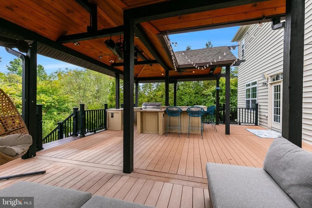 Photo of 42018 MILL QUARTER PLACE
