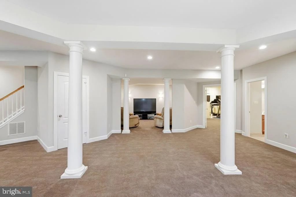 Photo of 20441 CRIMSON PLACE