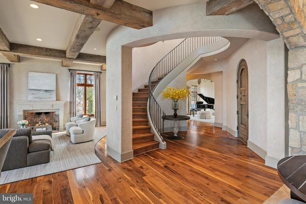 Photo of 1716 SEVERN FOREST DRIVE