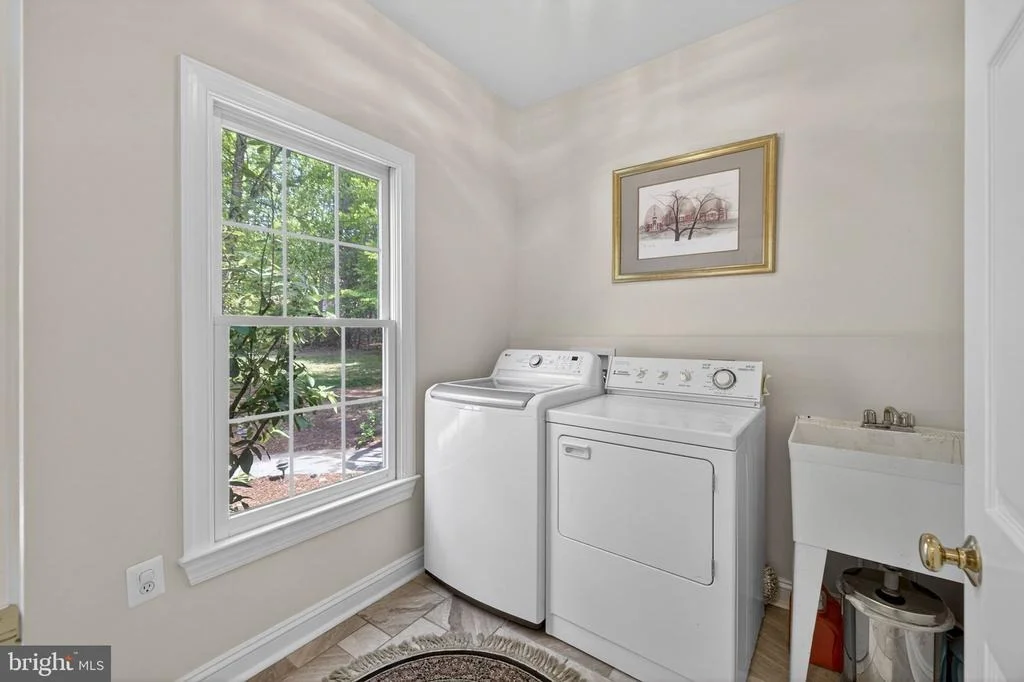 Photo of 22167 WOODWINDS DRIVE