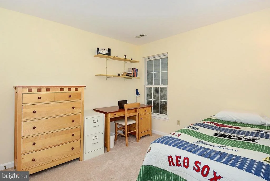 Photo of 3642 MARTINS DAIRY CIRCLE