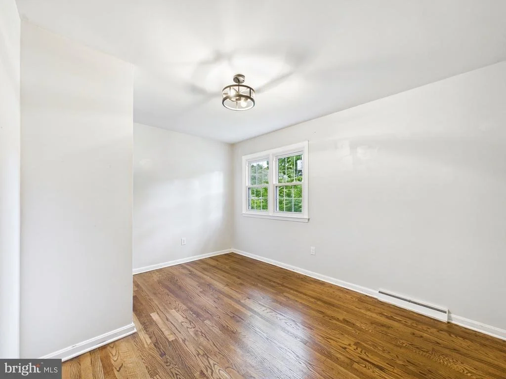 Photo of 112 DELVIEW DRIVE
