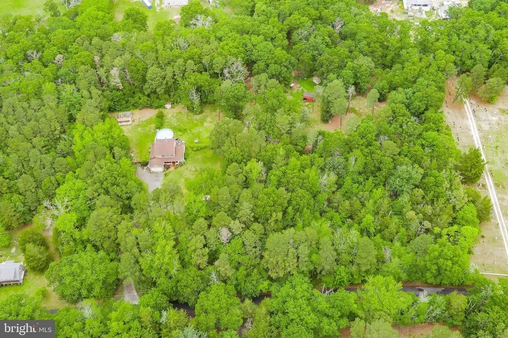 Photo of 10 HILLSIDE AVENUE