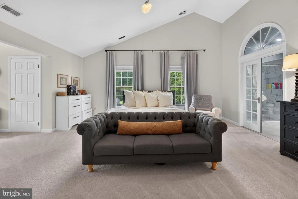 Photo of 1207 ASQUITHPINES PLACE