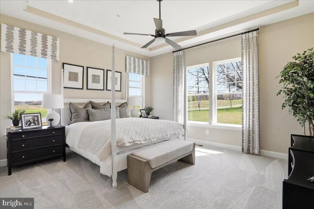 Photo of 9863 RIPPLE DRIVE