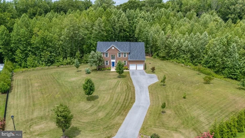 Photo of 16620 TAYLERTON LANE