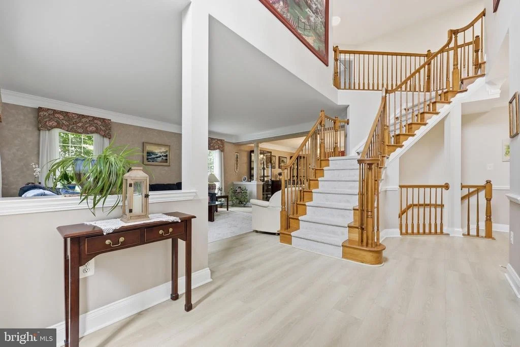 Photo of 5019 TOTHILL