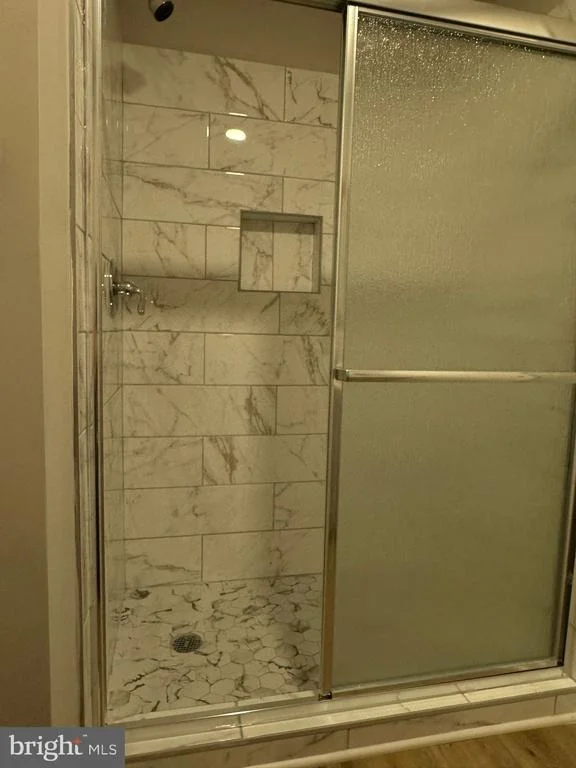 Photo of 105 CHRISTOPHER DRIVE