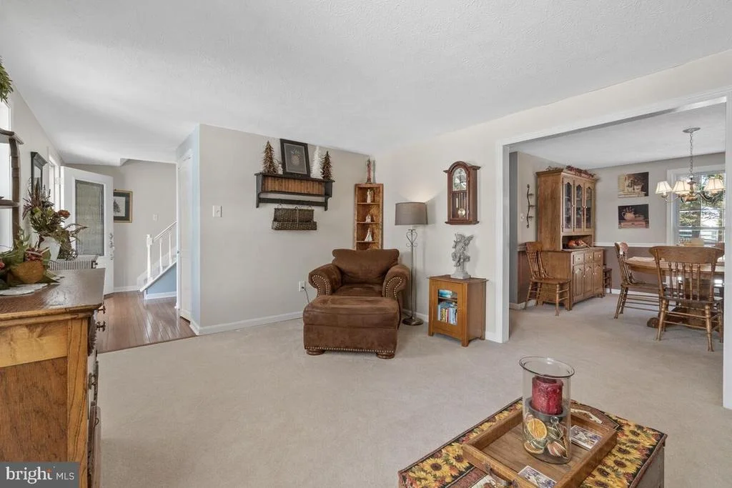 Photo of 4198 GARNET DRIVE