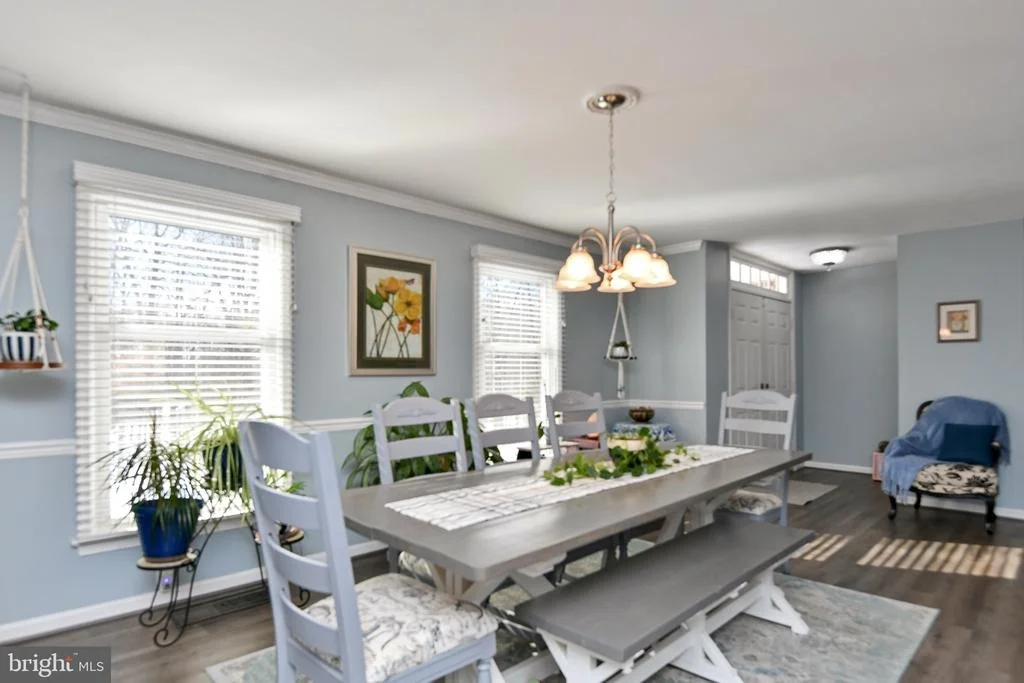 Photo of 126 CLARK PATTON ROAD
