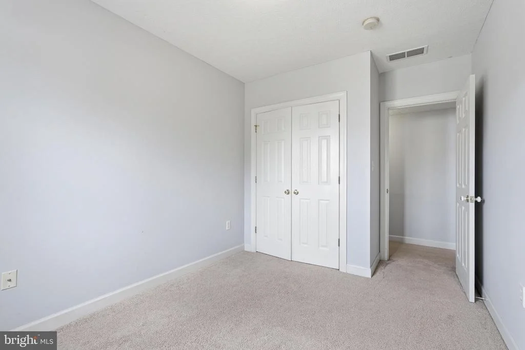 Photo of 609 QUARTZITE CIRCLE