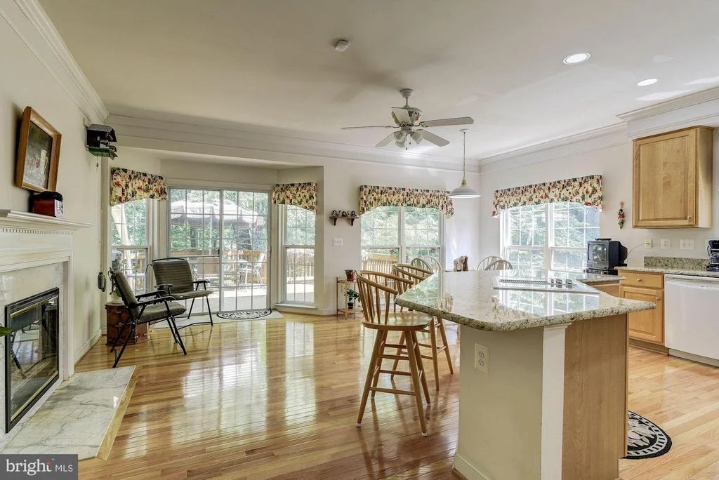 Photo of 14306 ROYAL FOREST LANE