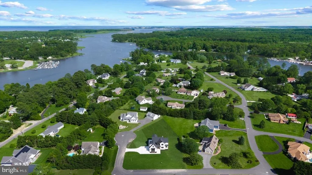 Photo of 3 PERSIMMON LANE