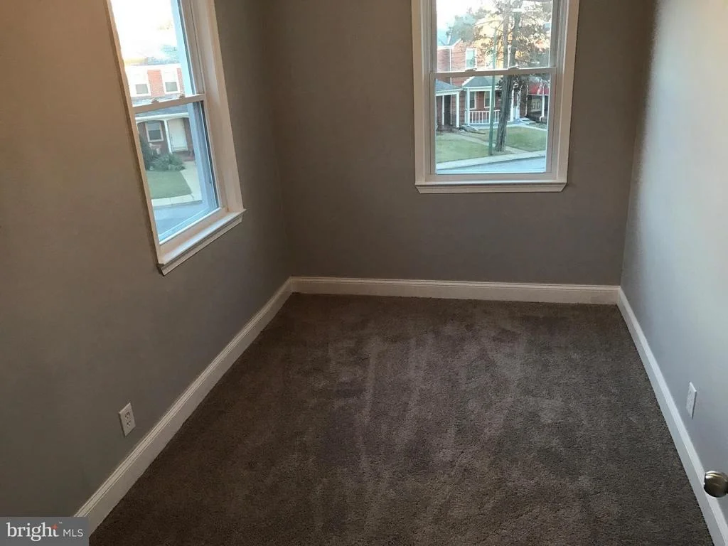 Photo of 3625 ROSEDALE ROAD