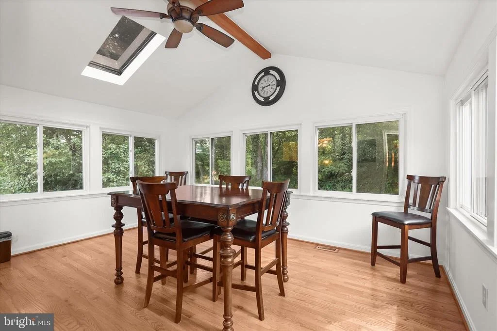 Photo of 259 FOSTER KNOLL DRIVE