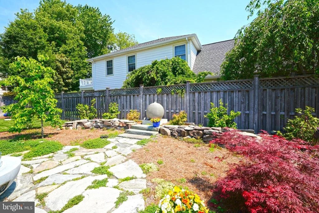 Photo of 312 BURTON AVENUE