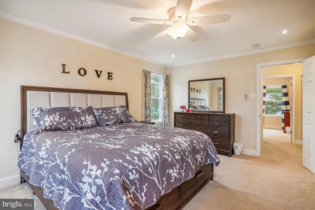 Photo of 3448 EVERETTE DRIVE