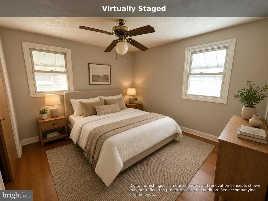 Photo of 125 48TH PLACE NE
