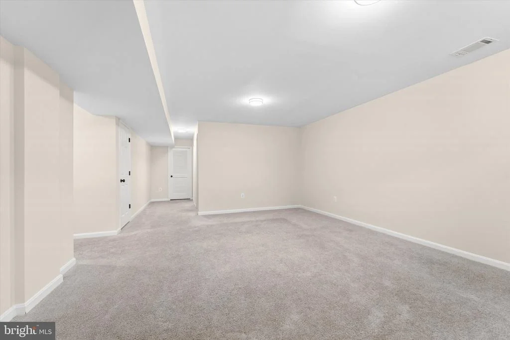 Photo of 2024 CHESTNUT DRIVE