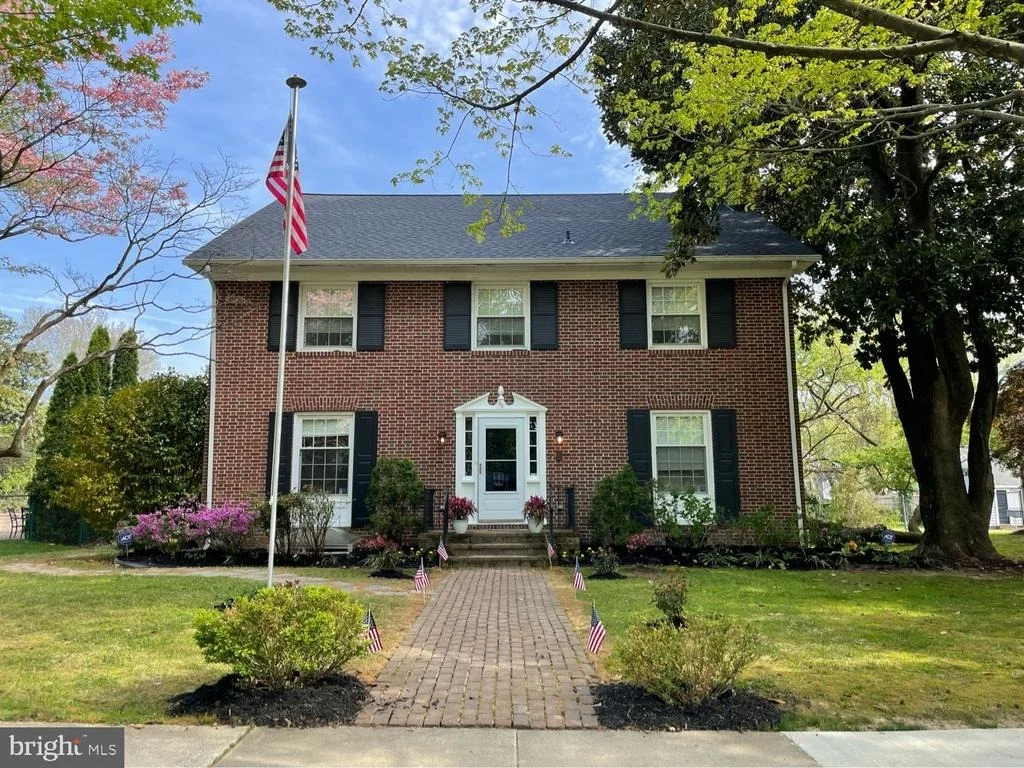 Photo of 30 HAZEL ROAD