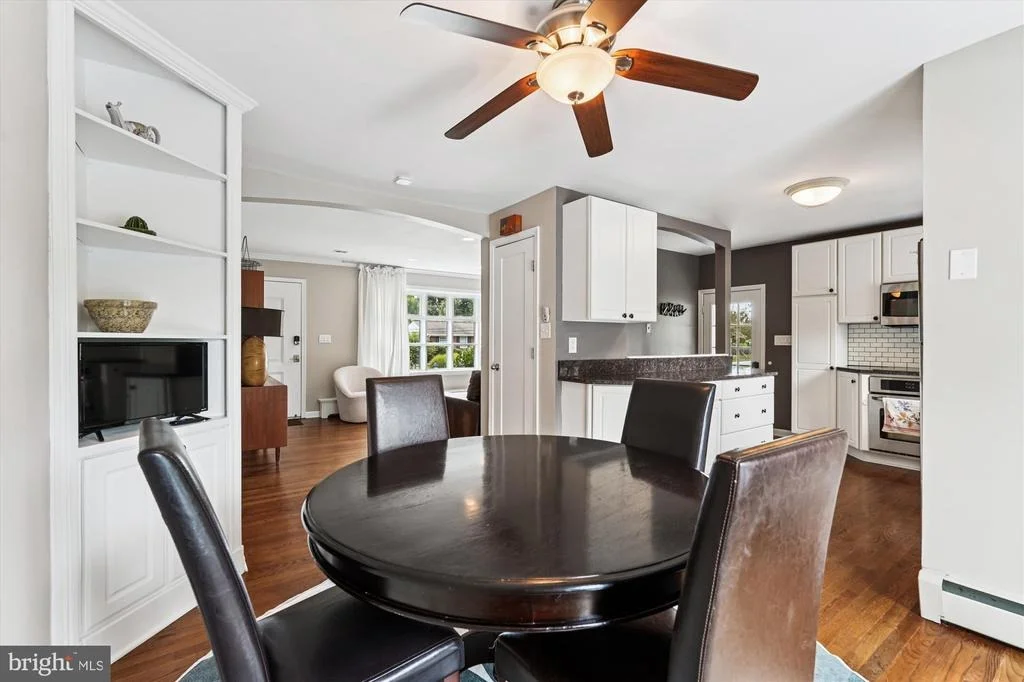 Photo of 15003 LEAR LANE