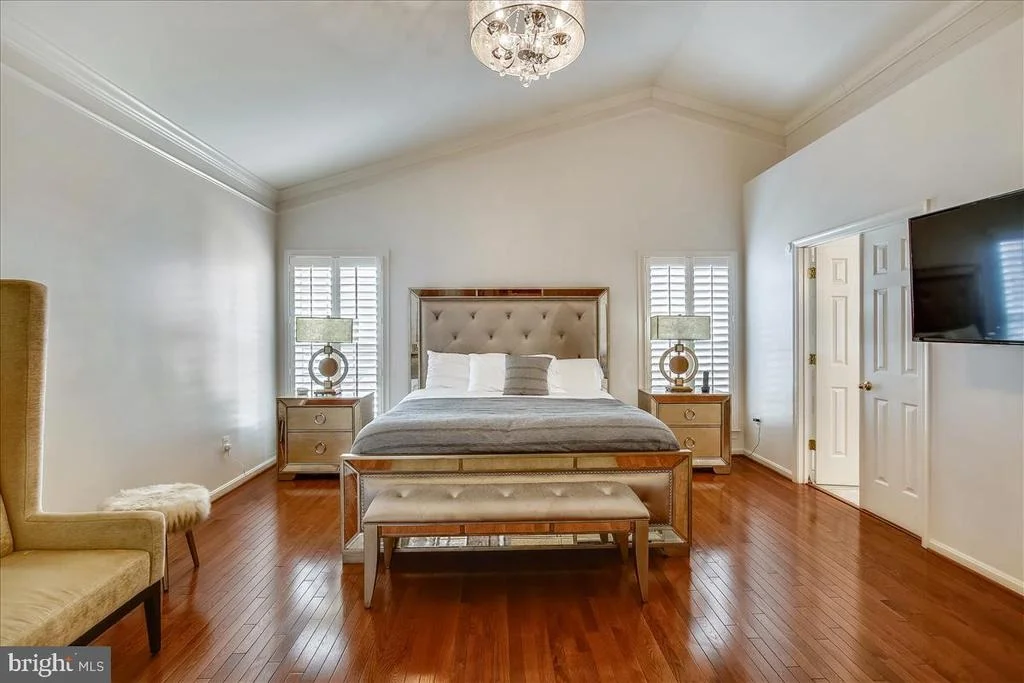 Photo of 4002 COTTON TREE LANE