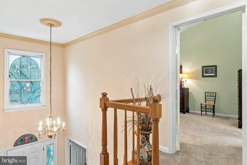 Photo of 1316 SUMMERFIELD DRIVE