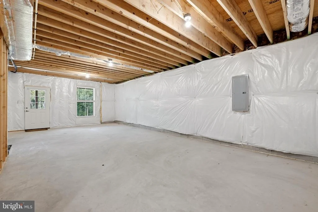 Photo of 151 THYME WAY