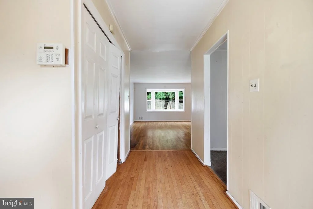 Photo of 7902 CLAUDIA DRIVE