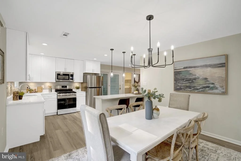 Photo of 3820 WINTERSET DRIVE