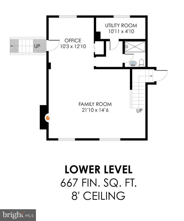 Photo of 12121 STIRRUP ROAD