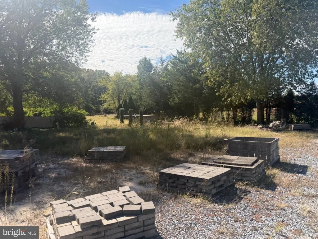 Photo of 107 RT-73