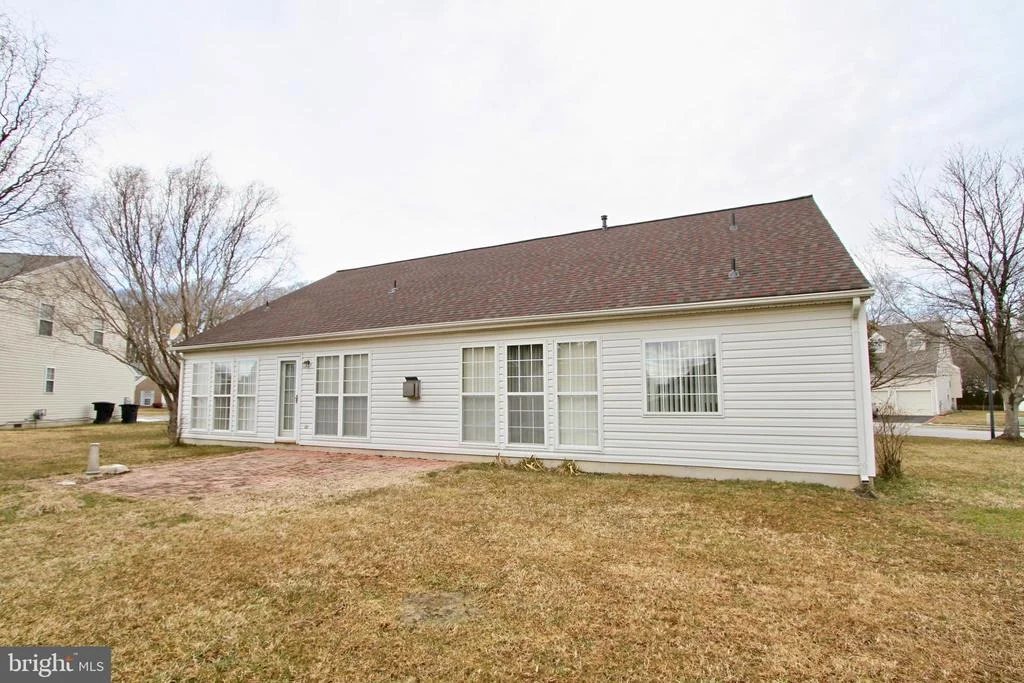 Photo of 104 CHELSEA WAY