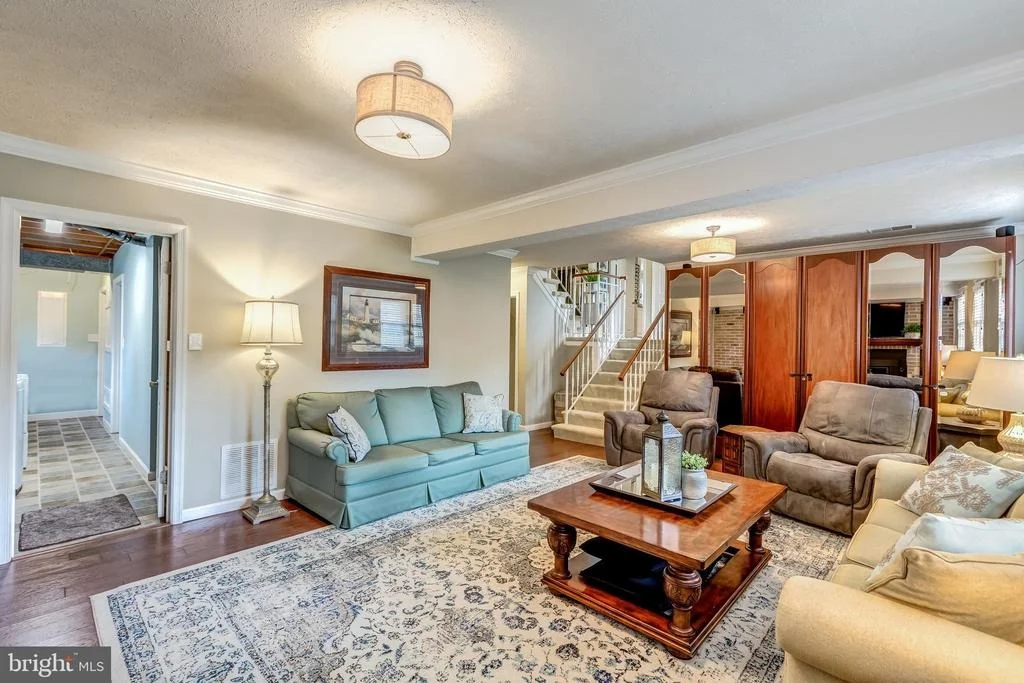 Photo of 4616 DEMBY DRIVE