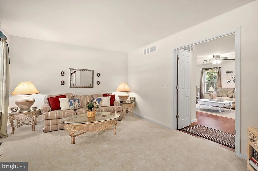 Photo of 12 BAY OAK DRIVE