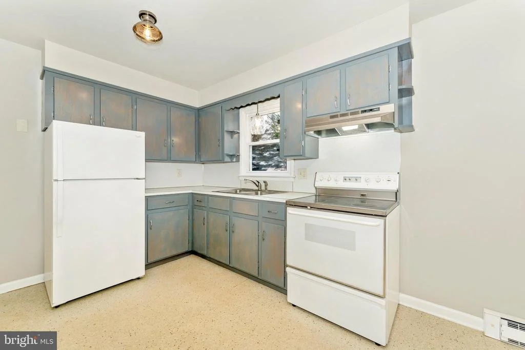 Photo of 6438 BROAD RUN ROAD