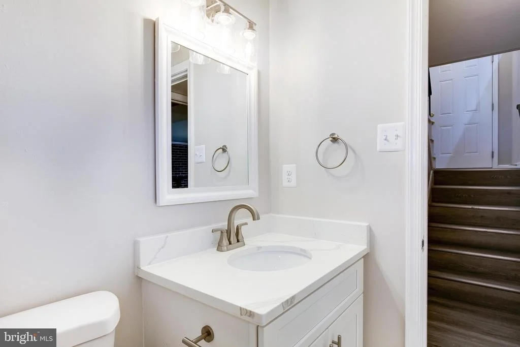 Photo of 3809 HALLOWAY CIRCLE