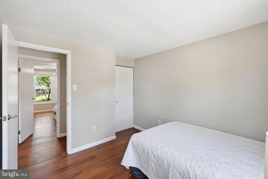 Photo of 19402 KILDONAN DRIVE