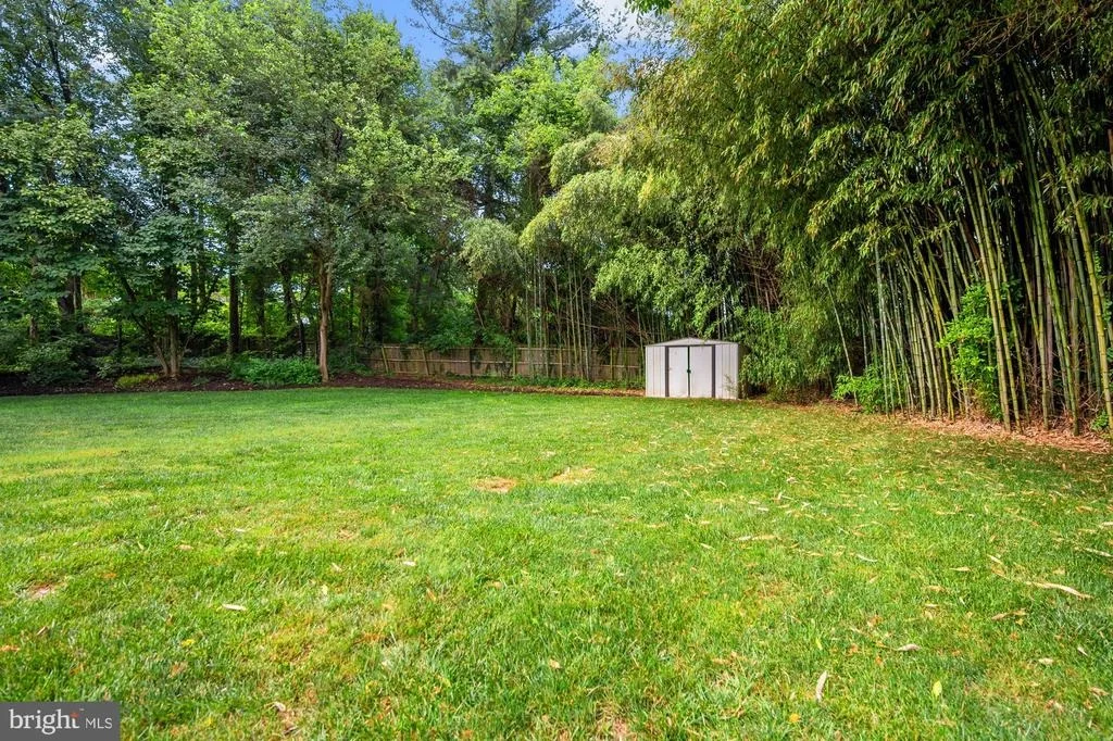 Photo of 1316 ALPS DRIVE