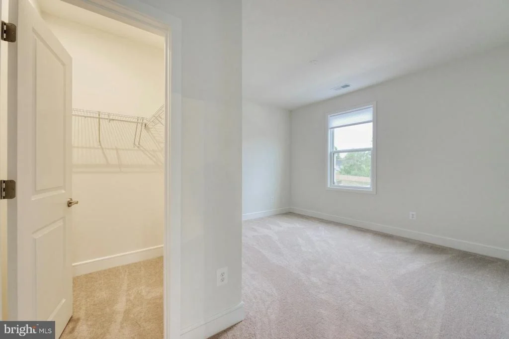 Photo of 5095 CARTER'S CROSSING