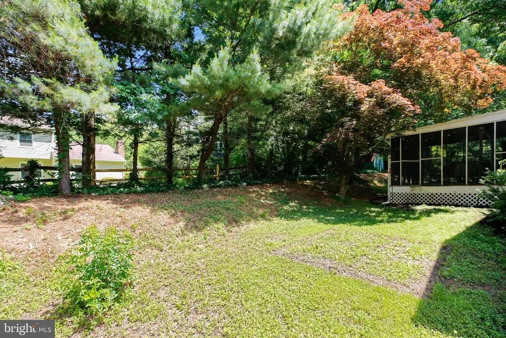 Photo of 7 DUVALL LANE
