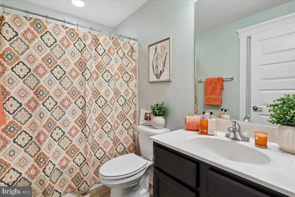 Photo of 1002 PIPERS BROOK DRIVE