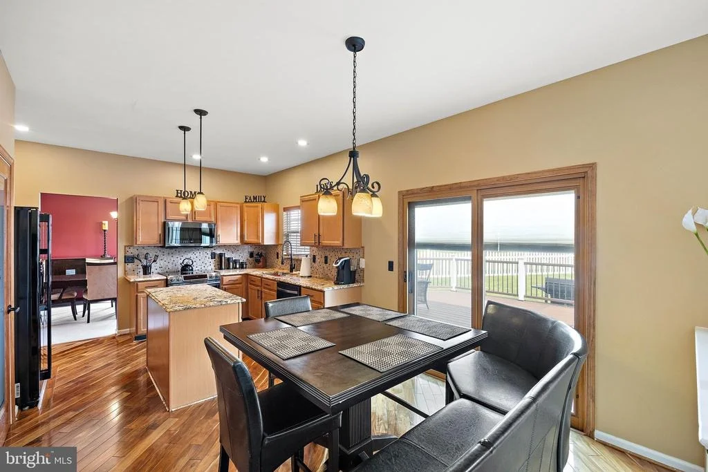 Photo of 602 CORWIN COURT